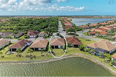 283 Toscavilla Boulevard, Nokomis, FL 34275 - Photo 53