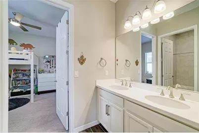 283 Toscavilla Boulevard, Nokomis, FL 34275 - Photo 45