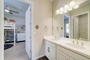 283 Toscavilla Blvd, Nokomis, FL 34275 - Photo 45