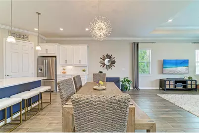 283 Toscavilla Boulevard, Nokomis, FL 34275 - Photo 33