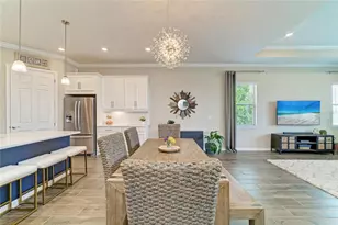 283 Toscavilla Blvd, Nokomis, FL 34275 - Photo 33