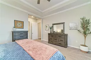 283 Toscavilla Blvd, Nokomis, FL 34275 - Photo 37