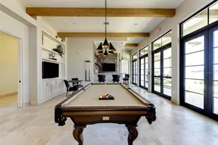 283 Toscavilla Blvd, Nokomis, FL 34275 - Photo 83