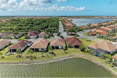 283 Toscavilla Boulevard, Nokomis, FL 34275 - Photo 55