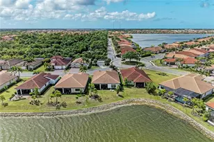 283 Toscavilla Blvd, Nokomis, FL 34275 - Photo 55