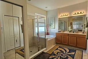 7181 50th Ave Cir E, Palmetto, FL 34221 - Photo 11