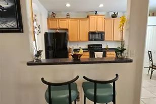 7181 50th Ave Cir E, Palmetto, FL 34221 - Photo 17