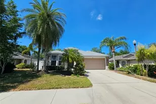 7181 50th Ave Cir E, Palmetto, FL 34221 - Photo 3