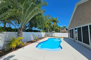 7181 50th Ave Cir E, Palmetto, FL 34221 - Photo 25