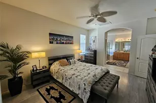 7181 50th Ave Cir E, Palmetto, FL 34221 - Photo 9
