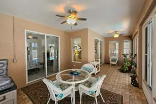 7181 50th Ave Cir E, Palmetto, FL 34221 - Photo 27