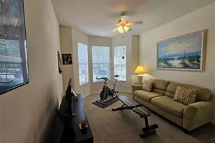 7181 50th Ave Cir E, Palmetto, FL 34221 - Photo 19