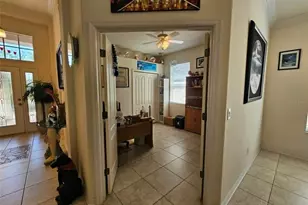 7181 50th Ave Cir E, Palmetto, FL 34221 - Photo 21