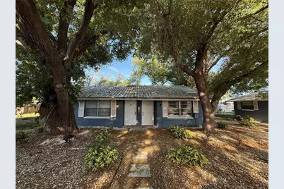 611 Osceola Road, Nokomis, FL 34275 - Photo 1