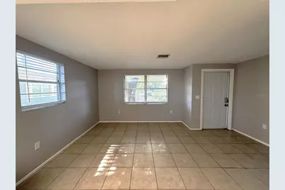 611 Osceola Road, Nokomis, FL 34275 - Photo 3