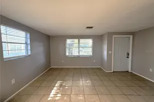 611 Osceola Rd, Nokomis, FL 34275 - Photo 3