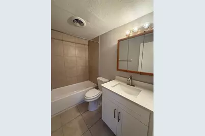 611 Osceola Road, Nokomis, FL 34275 - Photo 9