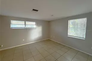 611 Osceola Rd, Nokomis, FL 34275 - Photo 7