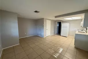 611 Osceola Rd, Nokomis, FL 34275 - Photo 5