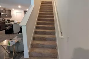 1556 Wynford Cir, Tavares, FL 32778 - Photo 17