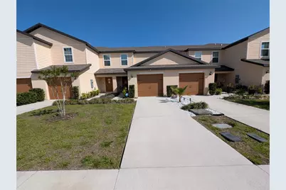 1556 Wynford Circle, Tavares, FL 32778 - Photo 1