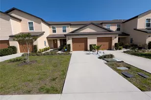 1556 Wynford Cir, Tavares, FL 32778 - Photo 1