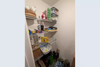 1556 Wynford Circle, Tavares, FL 32778 - Photo 15