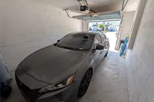 1556 Wynford Cir, Tavares, FL 32778 - Photo 29