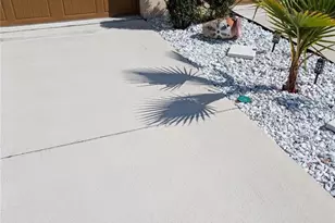 1556 Wynford Cir, Tavares, FL 32778 - Photo 5