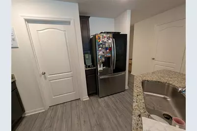 1556 Wynford Circle, Tavares, FL 32778 - Photo 9