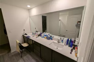 1556 Wynford Cir, Tavares, FL 32778 - Photo 27