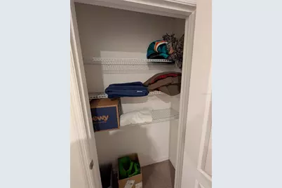 1556 Wynford Circle, Tavares, FL 32778 - Photo 21