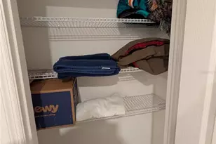 1556 Wynford Cir, Tavares, FL 32778 - Photo 21