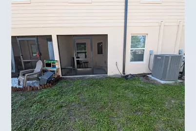 1556 Wynford Circle, Tavares, FL 32778 - Photo 3