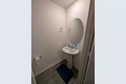 1556 Wynford Circle, Tavares, FL 32778 - Photo 13