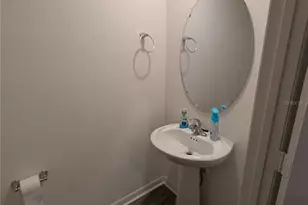 1556 Wynford Cir, Tavares, FL 32778 - Photo 13