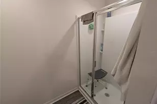 1556 Wynford Cir, Tavares, FL 32778 - Photo 25