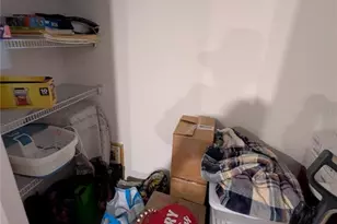 1556 Wynford Cir, Tavares, FL 32778 - Photo 11