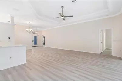 700 Silk Oak Drive, Venice, FL 34293 - Photo 11