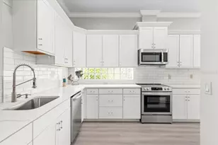 700 Silk Oak Dr, Venice, FL 34293 - Photo 15