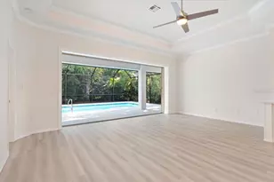 700 Silk Oak Dr, Venice, FL 34293 - Photo 9