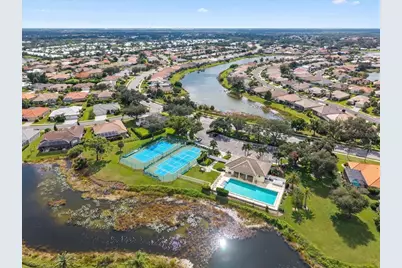 700 Silk Oak Drive, Venice, FL 34293 - Photo 49