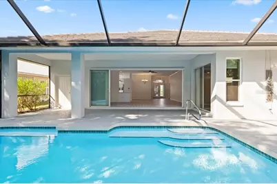 700 Silk Oak Drive, Venice, FL 34293 - Photo 37