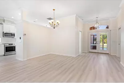 700 Silk Oak Drive, Venice, FL 34293 - Photo 7