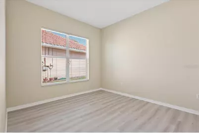 700 Silk Oak Drive, Venice, FL 34293 - Photo 27