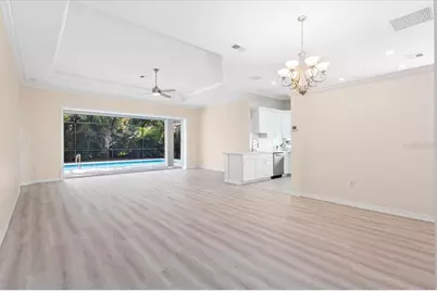 700 Silk Oak Drive, Venice, FL 34293 - Photo 5