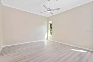 700 Silk Oak Dr, Venice, FL 34293 - Photo 29