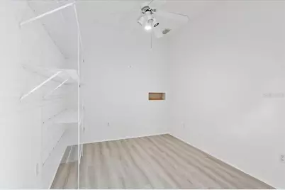 700 Silk Oak Drive, Venice, FL 34293 - Photo 35