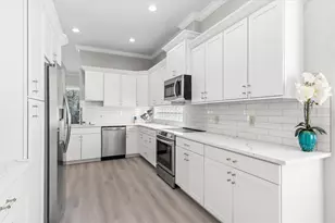 700 Silk Oak Dr, Venice, FL 34293 - Photo 19