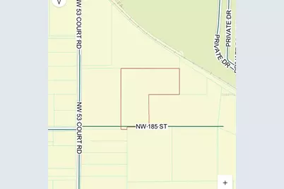 0 NW 185th Street, Citra, FL 32113 - Photo 7